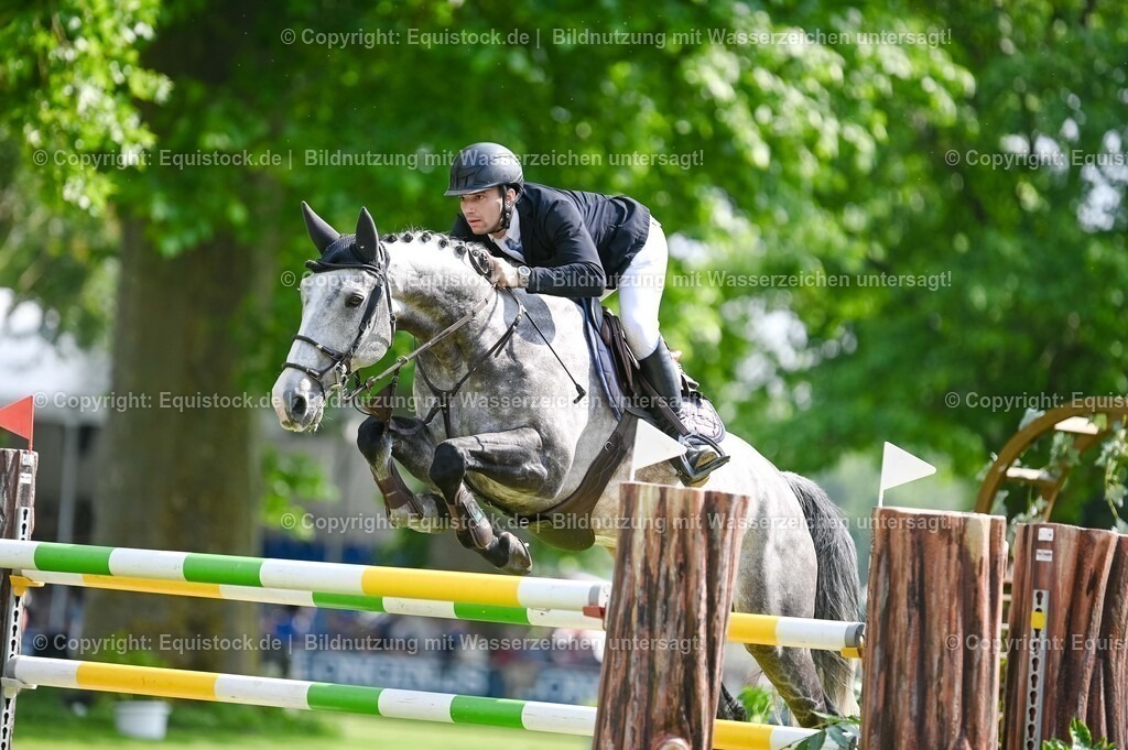 20250609_20_Longines_GP_Wiesbaden_0036 | Foto: Thomas Hartig