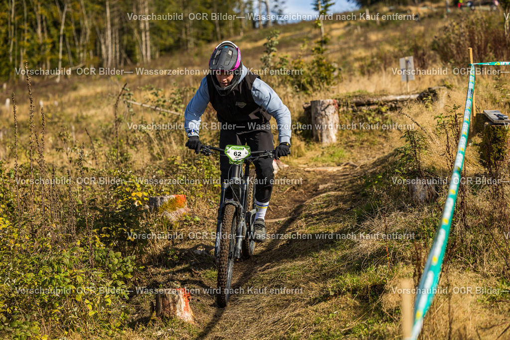 Enduro One Eifa So R6-3046 | OCR Bilder Fotograf Eisenach Michael Schröder