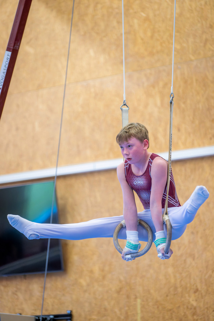 _DSC5503_DxO-1 | photoluigi