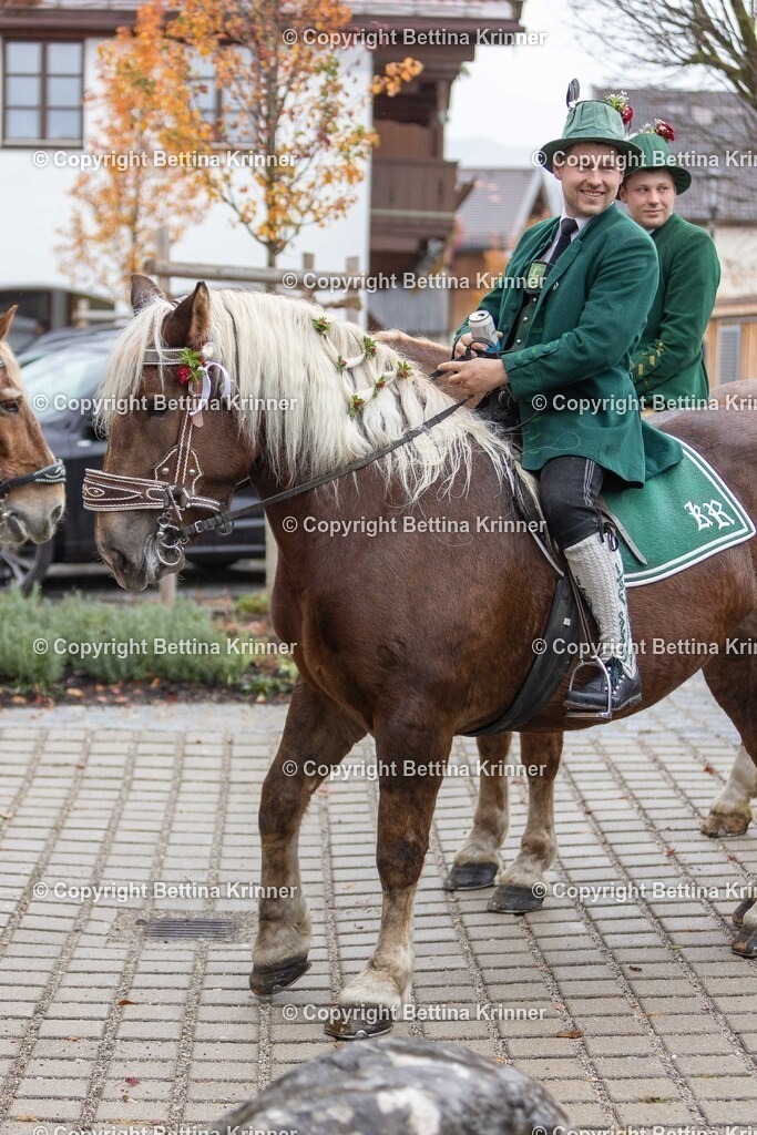 LL25-326 | foto-bettina-krinner - Realisiert mit Pictrs.com