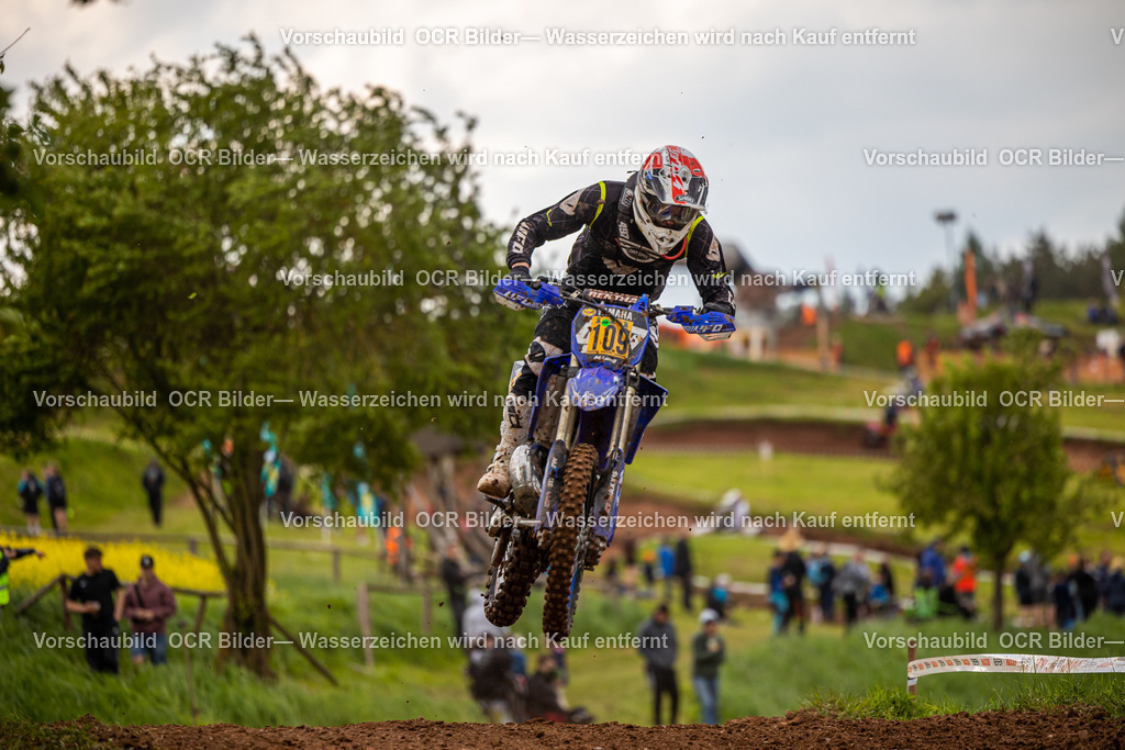 GCC Walldorf Sa R6BC1A2420 | OCR Bilder Fotograf Eisenach Michael Schröder