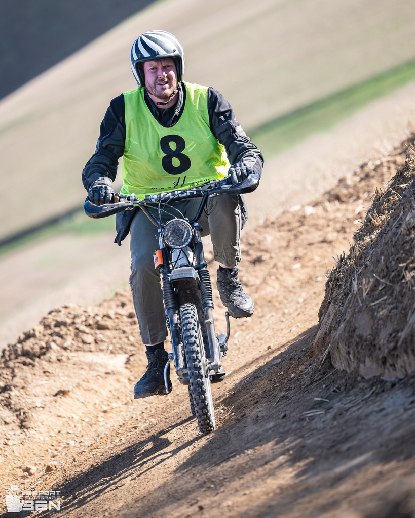 NZ8_0248 | sportfotografie_ben - Realisiert mit Pictrs.com