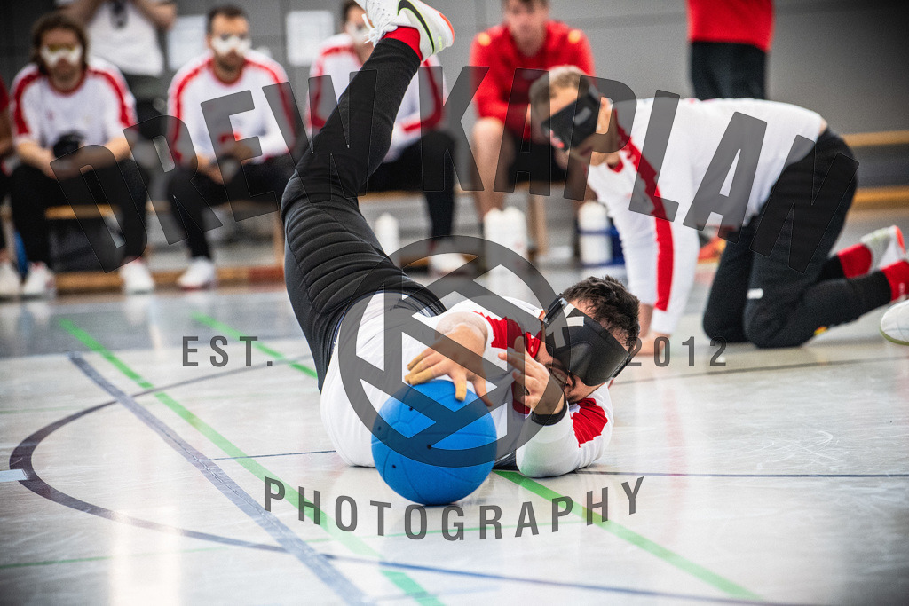 _DKP1935 | Drew Kaplan Photography