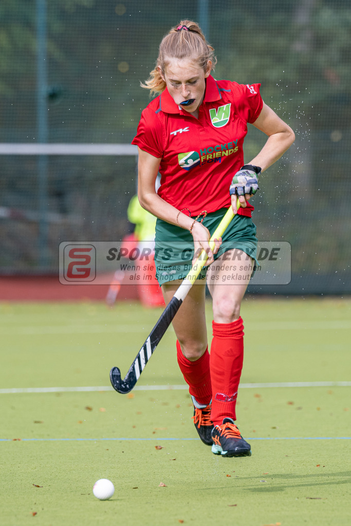 SFE_20221002_0044 | Hockey,Sport,Fieldhockey,1.Bundesliga,2.Bundesliga,Sportfotografie,Shop,Sportphotography,Feldhockey,Hockeyliga