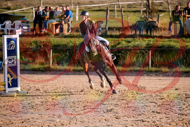 2026_10_03_Siefer-Hof_171901_Z81_16928632 | Professionelle Reitsport-, Turnier- und Eventfotografie von Robert Broda. Galerien mit ausgewählten und bearbeiteten Bildern direkt online ansehen und bestellen.