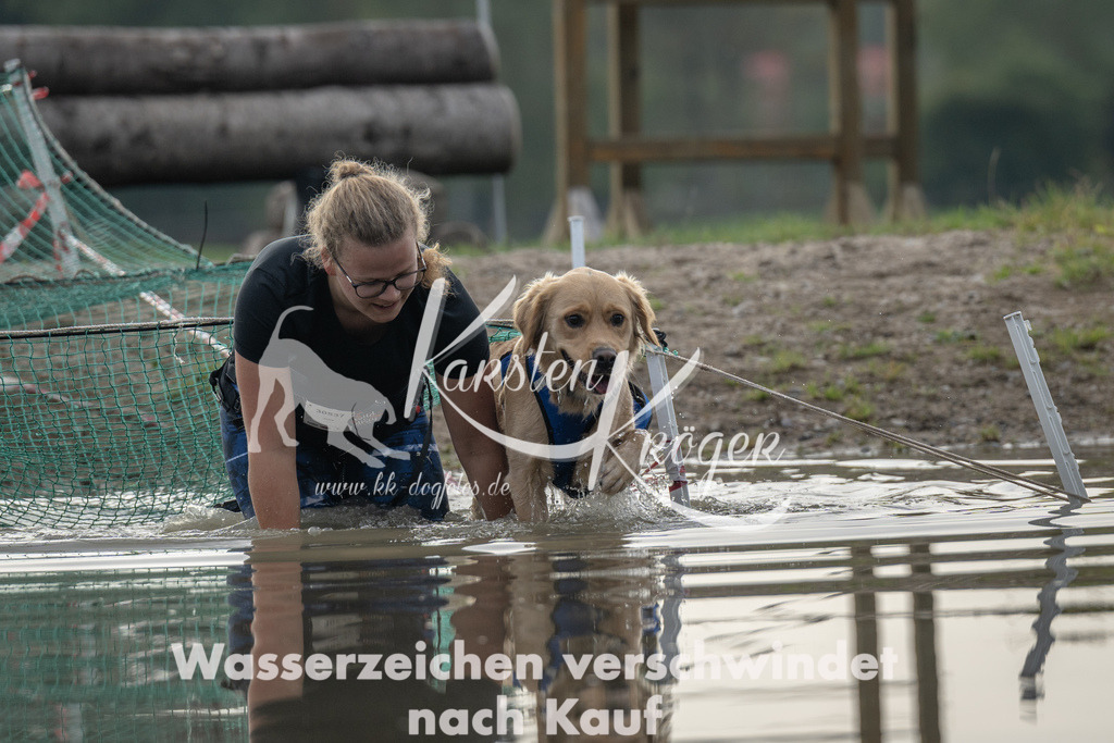 1543_ZZ93524 | kk-dogfotos