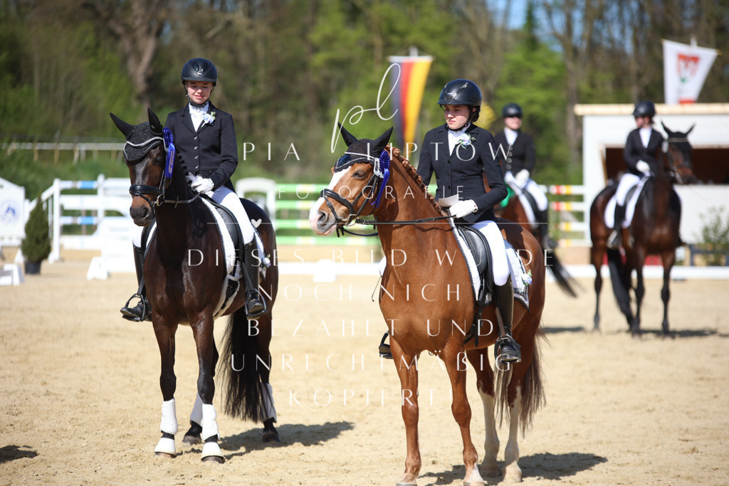 IMGT2375 | pl-fotografie