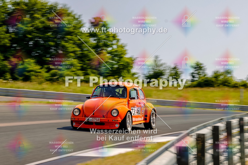 _ACW1134 | Hier findet Ihr Bilder von Touristenfahrten auf der Nürburgring Nordschleife oder von anderen Veranstaltungen die ich besucht habe. Viel Spass beim Durch Schauen 