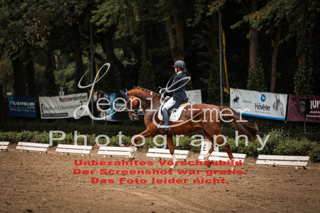 12.SaDrRS00318 | Leoni Ertmer Photography - Realisiert mit Pictrs.com