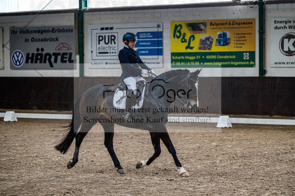 20240310-DOS_7671 | Entdecke hochwertige Reitturnierfotos von Foto Oger. Professionell, emotional und authentisch – jetzt Lieblingsmomente im Shop bestellen.Deutschlandweite Turnierfotografie. - Realisiert mit Pictrs.com