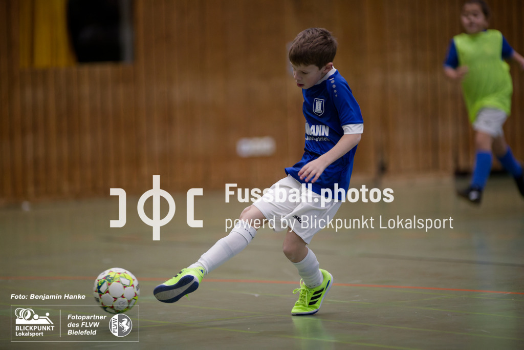 2026018_U9_QuelleTurnier_200 | Blickpunkt Lokalsport - Realisiert mit Pictrs.com