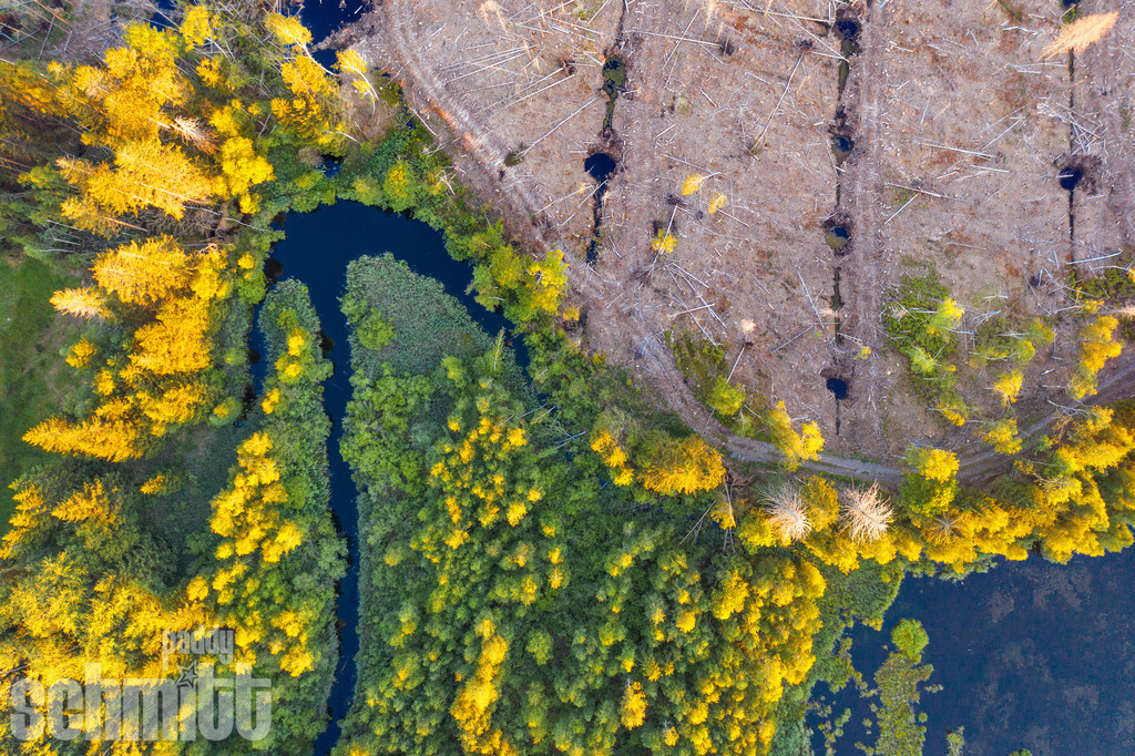 PS-Aerials-2026-84 | Entdecke die größte Bildgalerie der Region mit Fotografien aus dem Allgäu, der Bodenseeregion, Oberschwaben, dem Donautal und der Schwäbischen Alb. Landschaften, Luftaufnahmen und Reisefotografie als Wandbild und Fotokunst. - Realisiert mit Pictrs.com