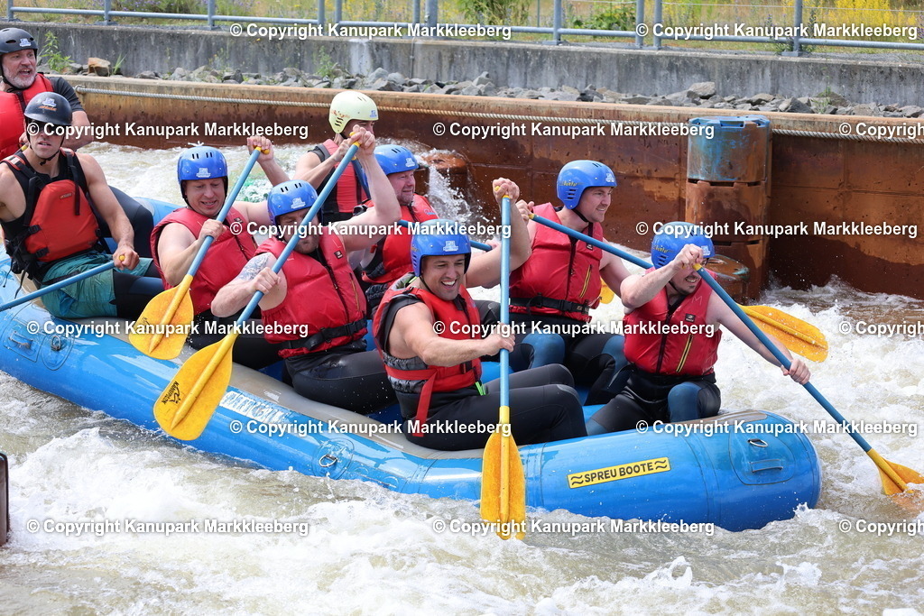 28.06.2025 11 Uhr0102 | fotodienst-kanupark - Realisiert mit Pictrs.com