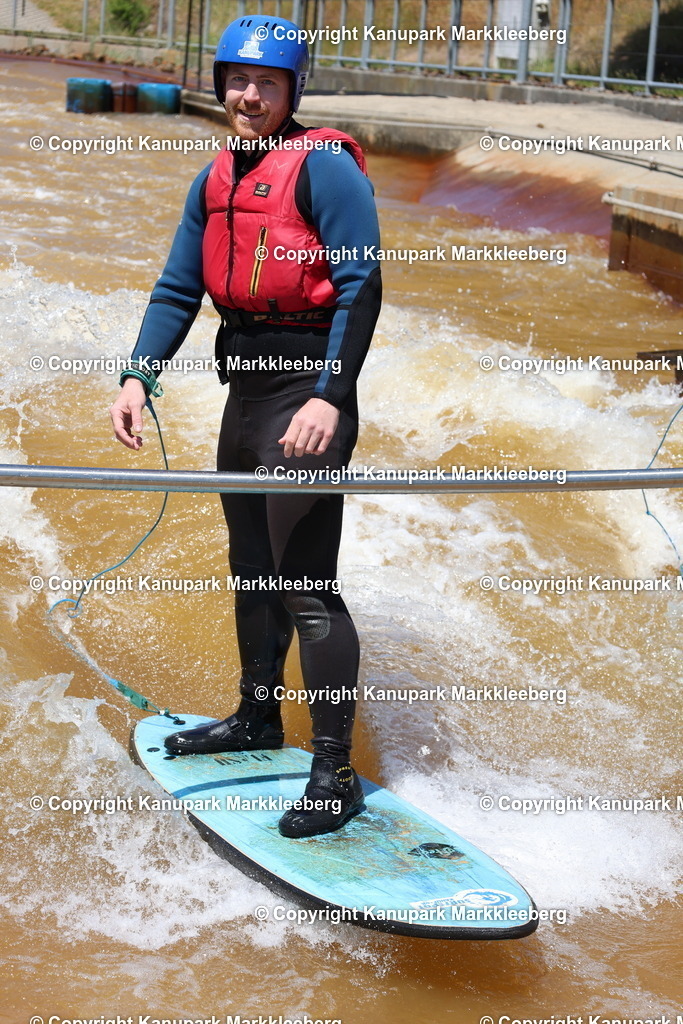21.06.2025 13 Uhr0010 | fotodienst-kanupark - Realisiert mit Pictrs.com