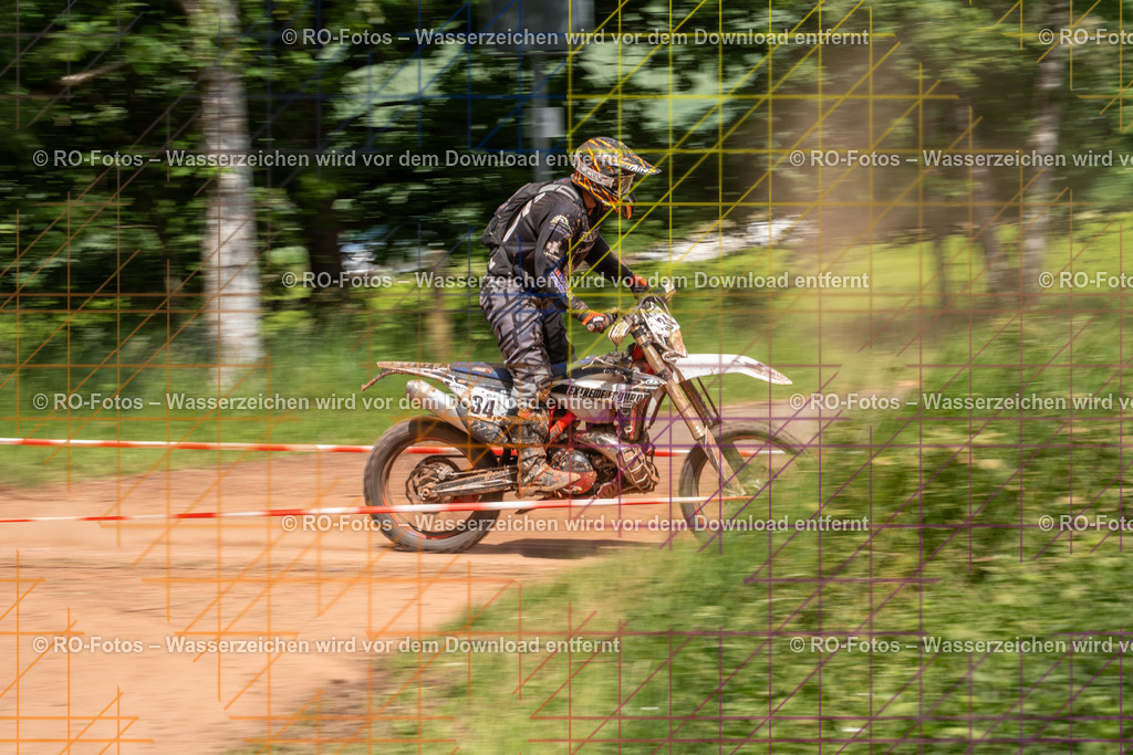 Wolfshausen 5 Lauf -550 | Sportfotografie von RO-Fotos: Motorsport, Motocross, Enduro, Laufveranstaltungen und Triathlon. Professionelle Fotos von Sportlern und Events. - Realisiert mit Pictrs.com