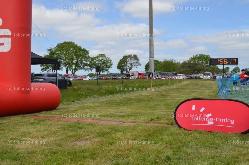 TTT_4590 | Foto | tollense-timing - Realisiert mit Pictrs.com