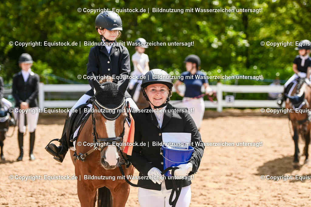 20230716_11_Führzügel-WB_0251 | equistock