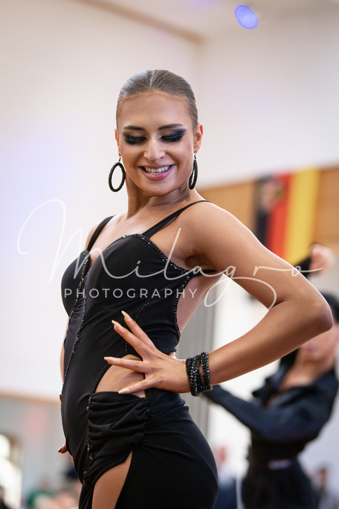 500142 | milagro-photography