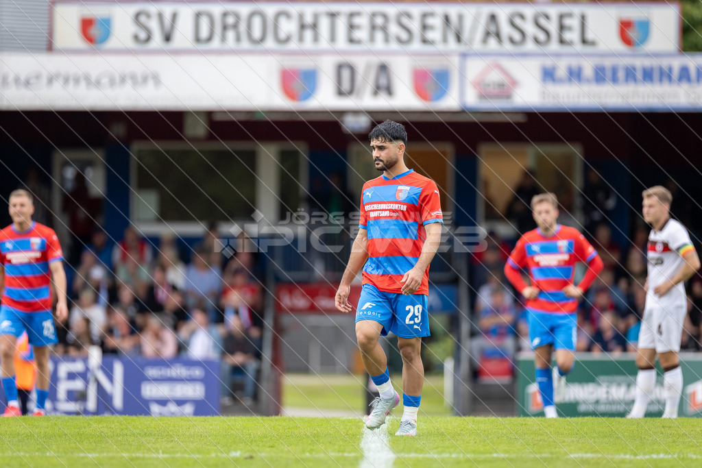 20250712_Picselweb-Fotografie_1R3_1519 | Dein Fotograf aus dem Landkreis Stade für Sport und Events - Realisiert mit Pictrs.com
