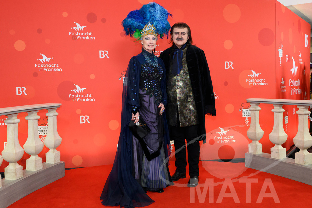 _DWA0675 | MATA IndoCon - Realisiert mit Pictrs.com