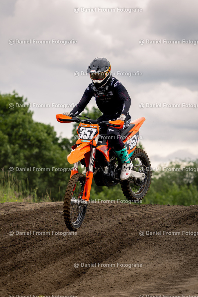 0V8A7097 | DanielFrommFotografie - Realisiert mit Pictrs.com