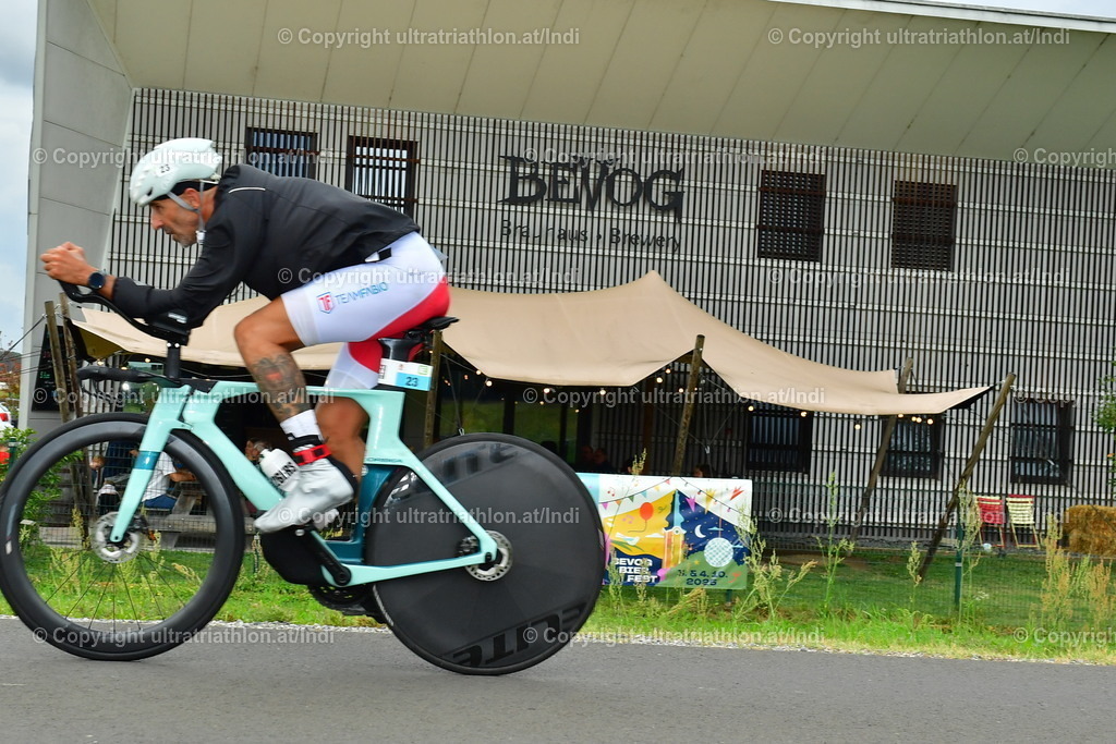 DSC_8621 | ultratriathlon