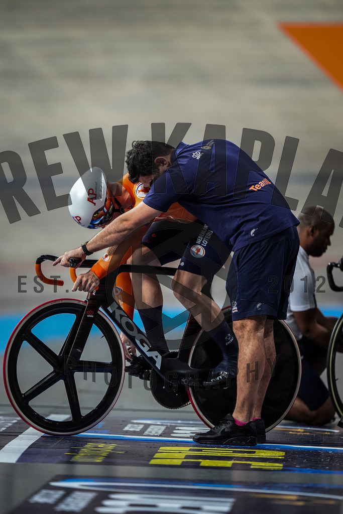 DKP-00768 | Drew Kaplan Photography