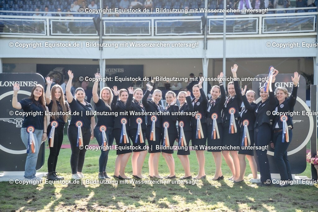 20240520_Impressionen_0445 | Foto: Thomas Hartig