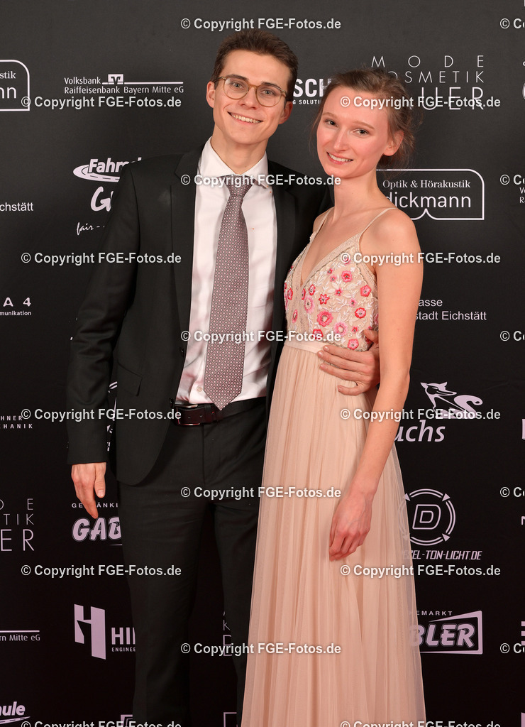 20240113-fge-fotos-0097 | Eröffnungsball der FGE am 13.01.2024 im Alten Stadttheater in Eichstätt. - Realisiert mit Pictrs.com