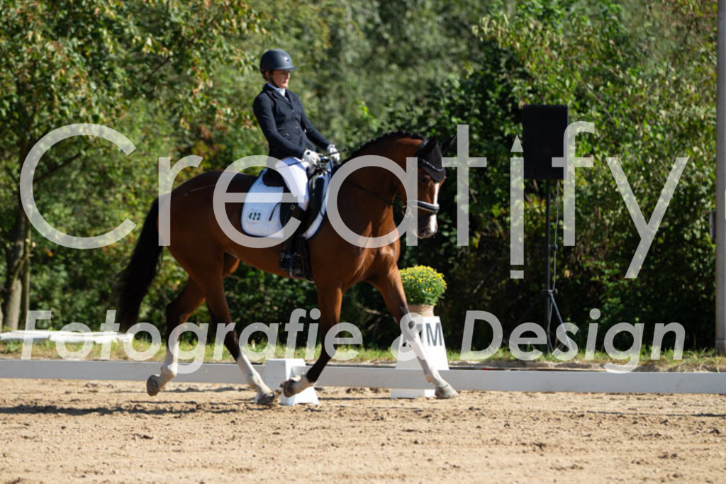 IMG_2961 | Creatify Fotografie