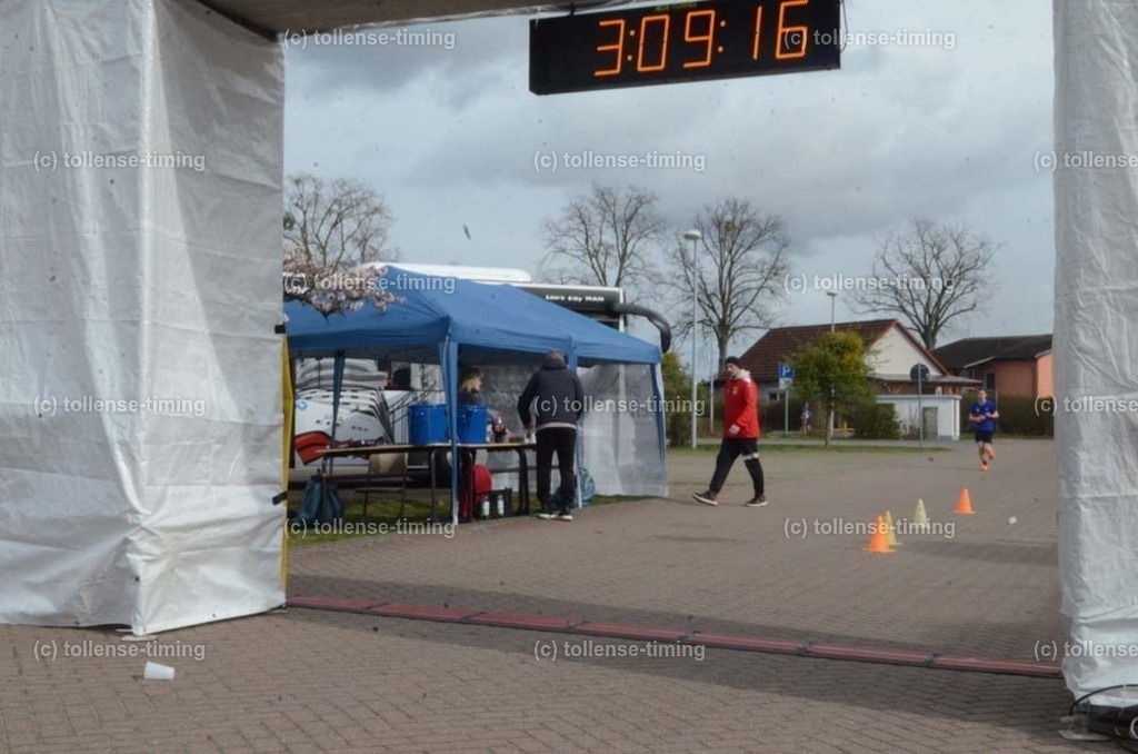 TTT_4802 | Foto | tollense-timing - Realisiert mit Pictrs.com
