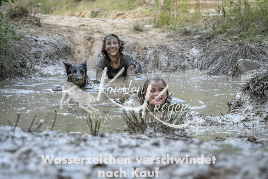 1124_ZZ92007 | kk-dogfotos