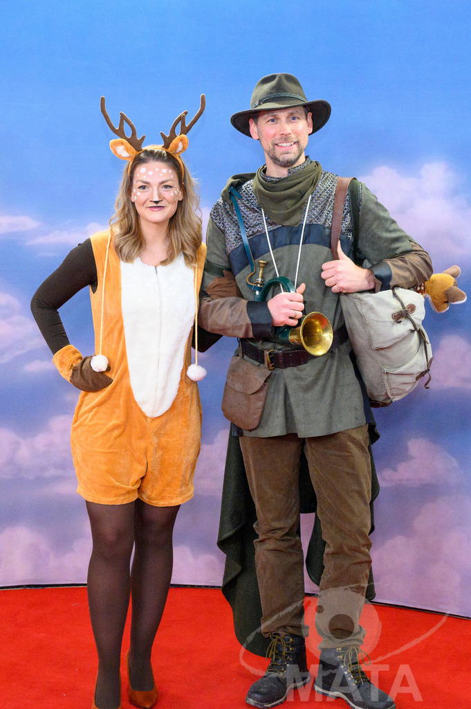 _DWI4855 | MATA IndoCon - Realisiert mit Pictrs.com