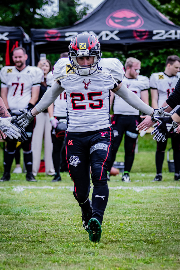 IMG_1000 | SportEventFotografie - Roman Stoiber