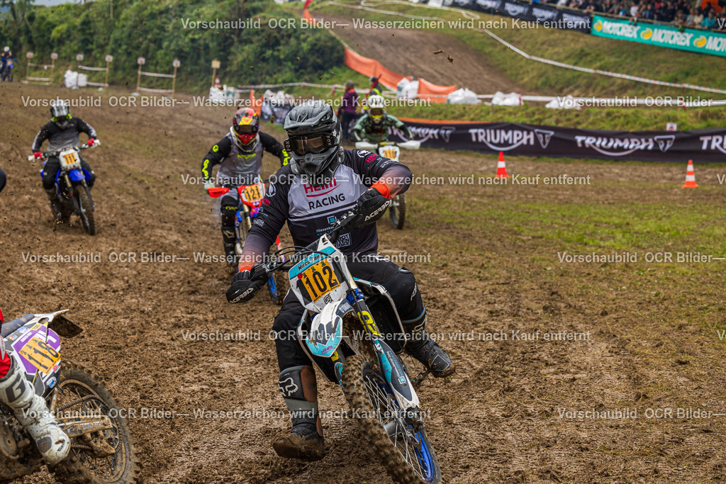 GCC Goldbach Samstag R3-6183 | OCR Bilder Fotograf Eisenach Michael Schröder