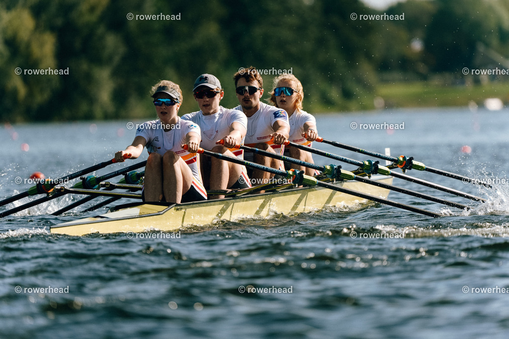 20231001_rowerhead_R021_S0057_DSC02608 | rowerhead - Realisiert mit Pictrs.com
