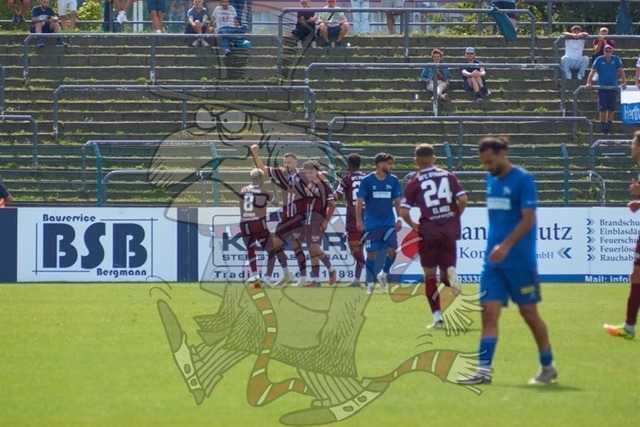 BFC Dynamo vs. F.C. Hertha 03 Zehlendorf 058 | mythos-online-redaktion