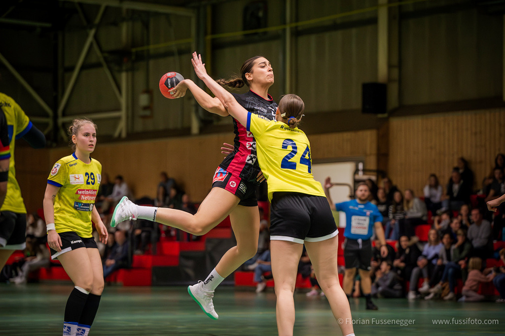 IMG_0047 | "Fussifoto.com – Ihr Ansprechpartner für hochwertige Fotografie! Entdecken Sie kreative Bilder und professionelle Dienstleistungen. Kontaktieren Sie uns für Ihre Projekte!"