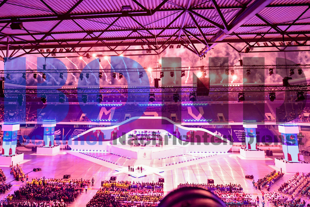 SES_TTGOPC20250716-180 | bond - Realisiert mit Pictrs.com