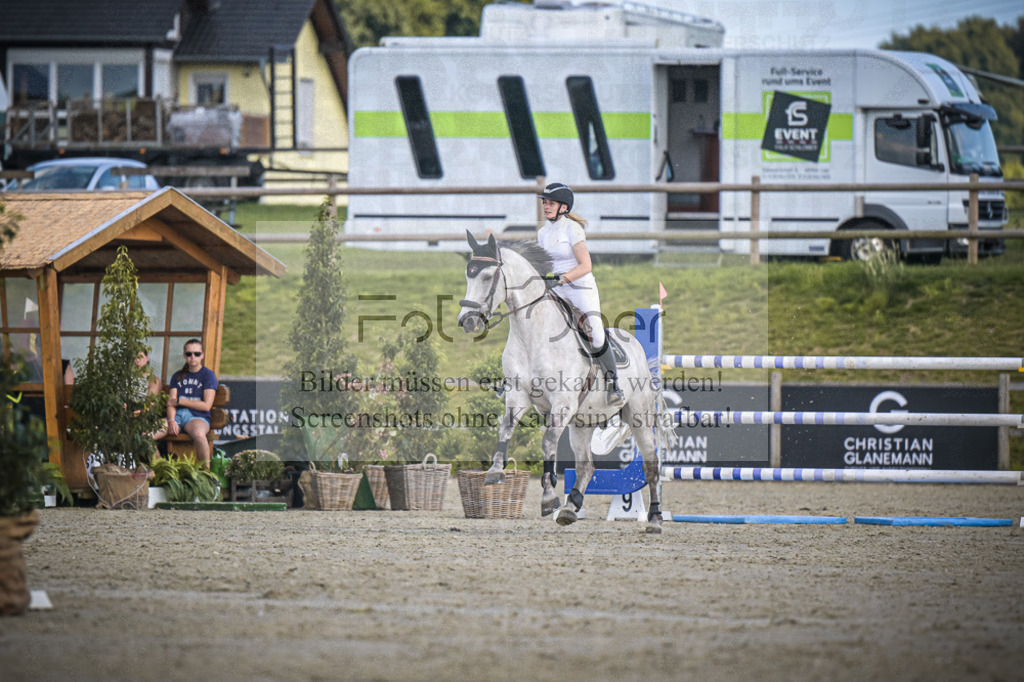 DOS_0632 | Entdecke hochwertige Reitturnierfotos von Foto Oger. Professionell, emotional und authentisch – jetzt Lieblingsmomente im Shop bestellen.Deutschlandweite Turnierfotografie. - Realisiert mit Pictrs.com