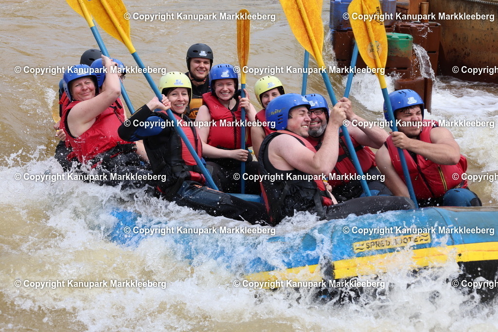 8.06.2025 12 Uhr0019 | fotodienst-kanupark - Realisiert mit Pictrs.com