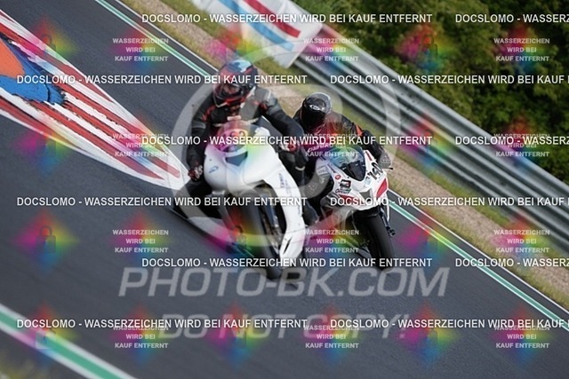 2025_05_23_PBK_16455 | Sportfotografie; SlowMotion; Video; Rennstrecke; Hafeneger; RSE; Speer; Trackday; Motorsportarena; Hockenheimring; Brno; Most; Barcelona; Valencia, Benny; Kaetzmer;