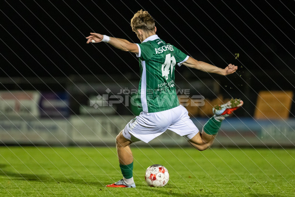 20251017_Picselweb-Fotografie_1R3_0152 | Dein Fotograf aus dem Landkreis Stade für Sport und Events - Realisiert mit Pictrs.com