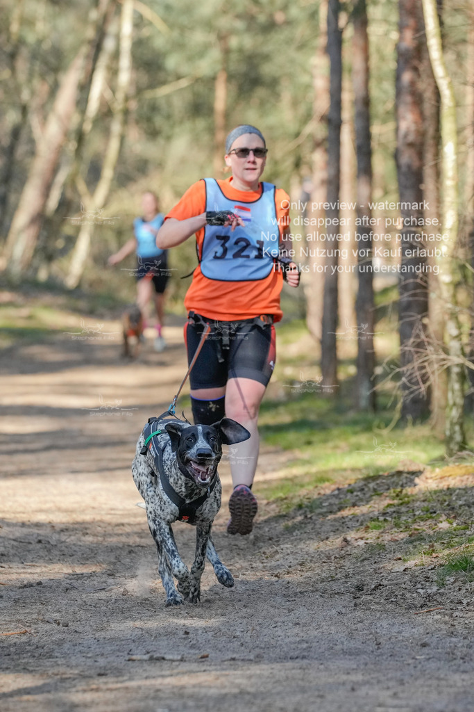 Sa_CC_short-74 | stephaniefillaphotographie - Realisiert mit Pictrs.com