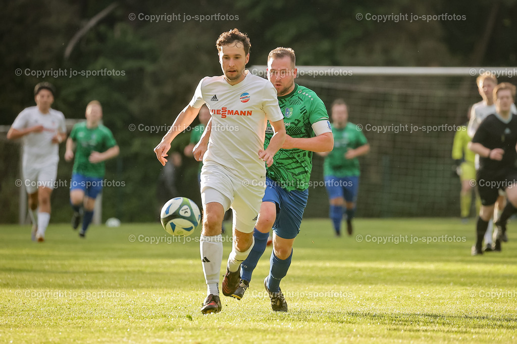 BQ3I2609 | jo-sportfotos