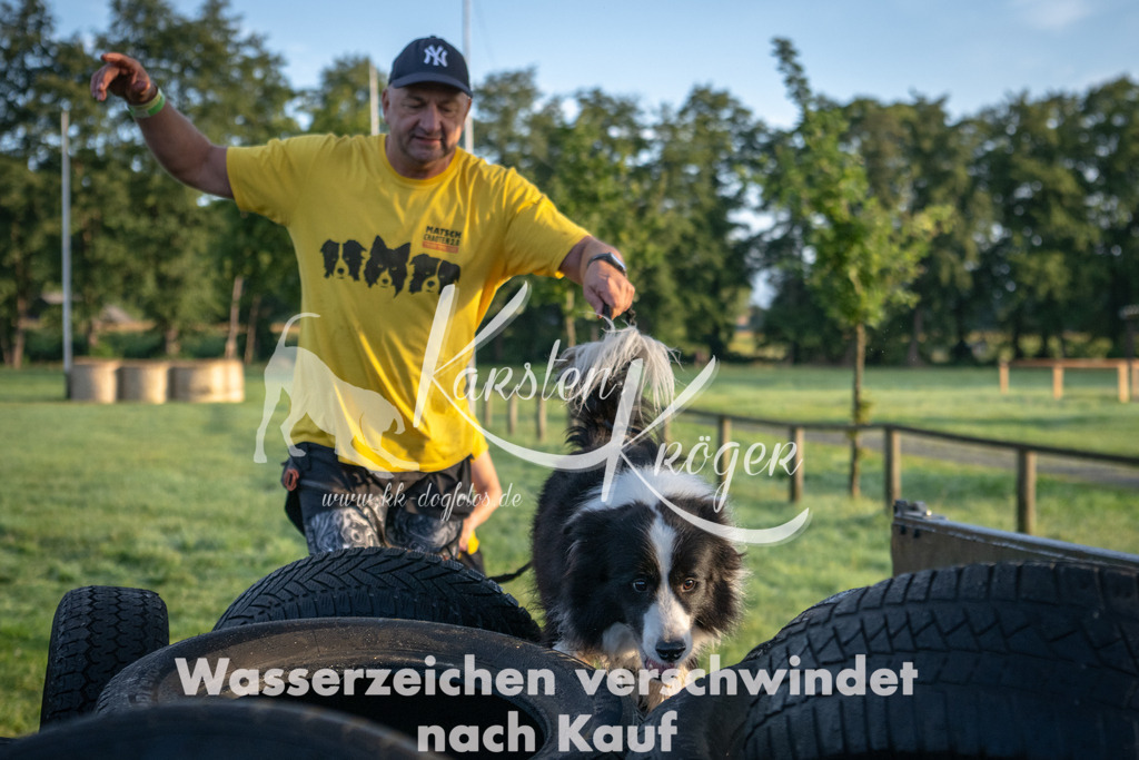0802_ZZ90018 | kk-dogfotos