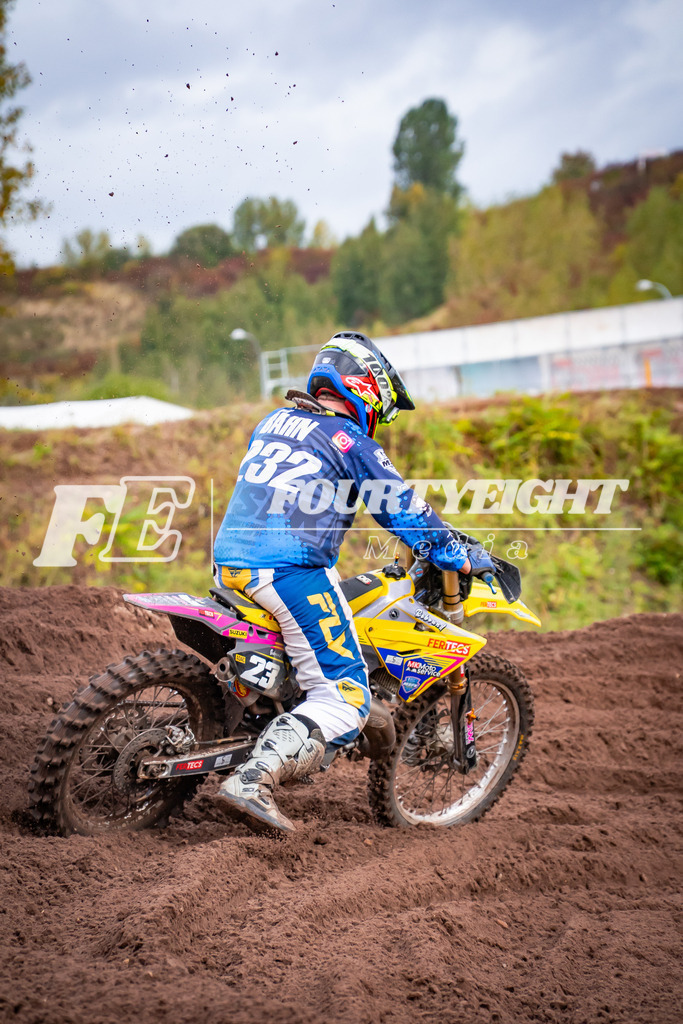 DSC02838 | fourtyeightmedia - Realisiert mit Pictrs.com