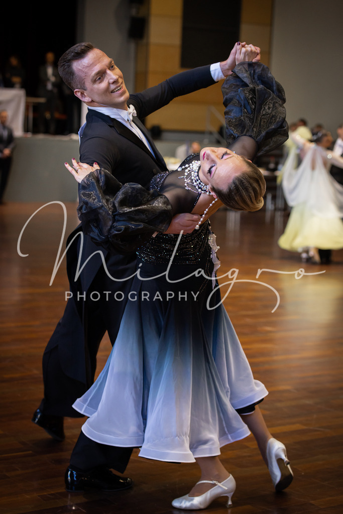 LM_TRP_MAS-181 | milagro-photography