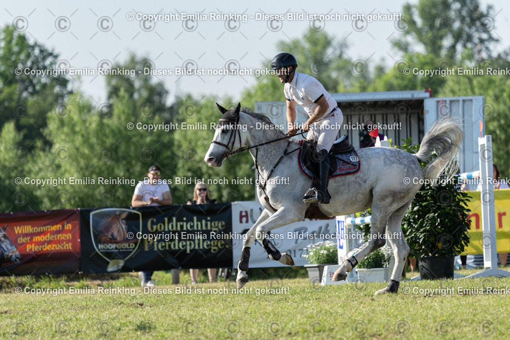 CL5A6351 | Emilia Reinking Fotografie - Realisiert mit Pictrs.com