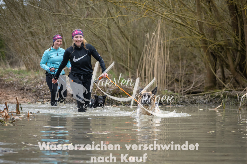 1433_ZZ99587 | kk-dogfotos